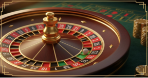 在线翻译工具界面